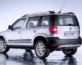 Skoda Yeti6